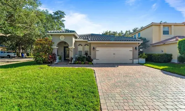 4402 NW 43rd Street, Coconut Creek, FL, 33073