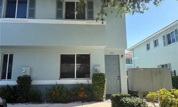 1931 Gardenia Court, Riviera Beach, FL, 33404