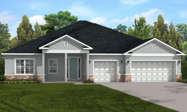 12 S School Avenue, Lecanto, FL, 34461