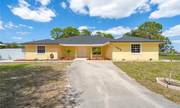 17075 Orange Grove Boulevard, Loxahatchee, FL, 33470