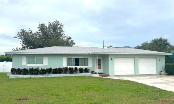 1527 Lakeview Road, Clearwater, FL, 33756