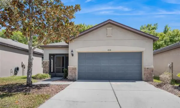 4514 Paper Mulberry Place, Riverview, FL, 33578