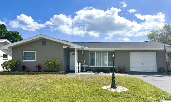 1707 Ironwood Court E, Oldsmar, FL, 34677