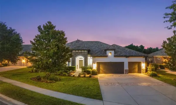 17425 Varona Place, Lutz, FL, 33548