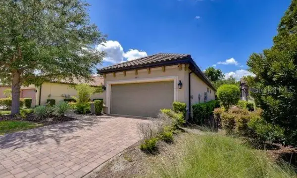 8433 Alberata Vista Drive, Tampa, FL, 33647