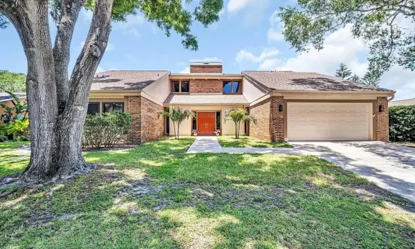 190 Water Oak Way, Oldsmar, FL, 34677