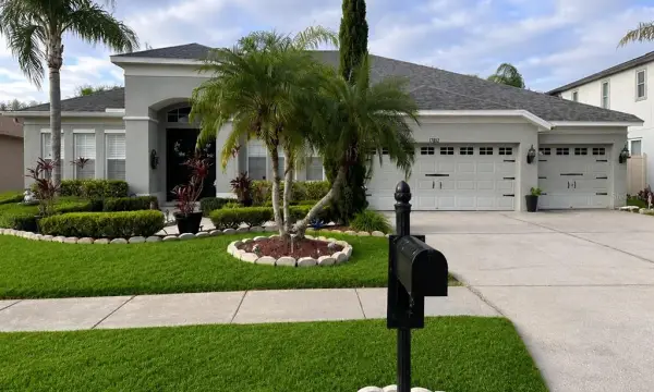 17812 Souter Lane, Land O Lakes, FL, 34638
