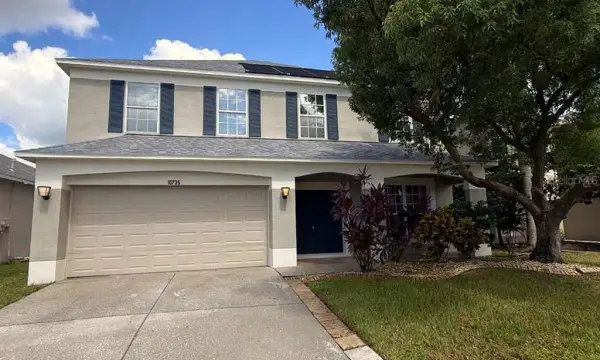 10735 Eveningwood Court, Trinity, FL, 34655