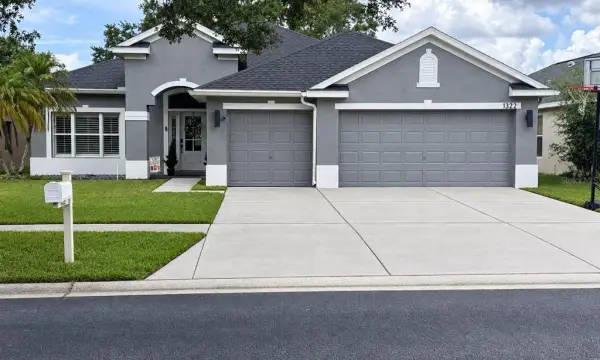 1322 Emerald Hill Way, Valrico, FL, 33594