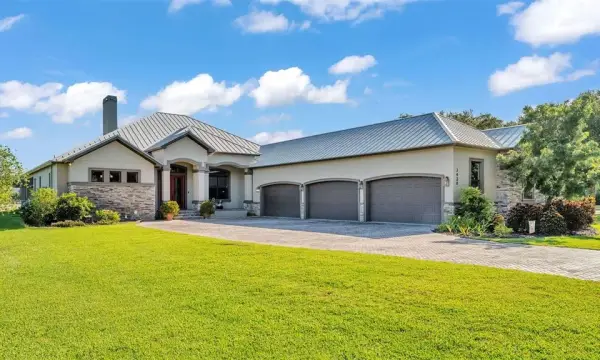 3420 E Trapnell Road, Plant City, FL, 33566