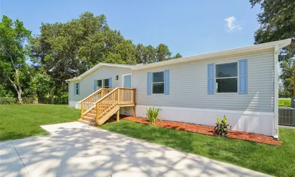 29417 Kelly Drive, Wesley Chapel, FL, 33544
