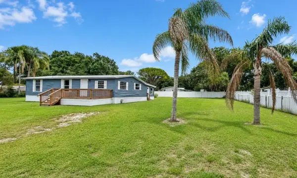 6416 Saddletree Drive, Wesley Chapel, FL, 33544