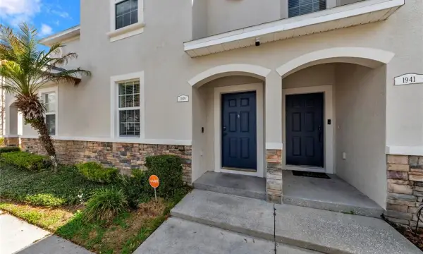 1939 Greenwood Valley Drive, Plant City, FL, 33563