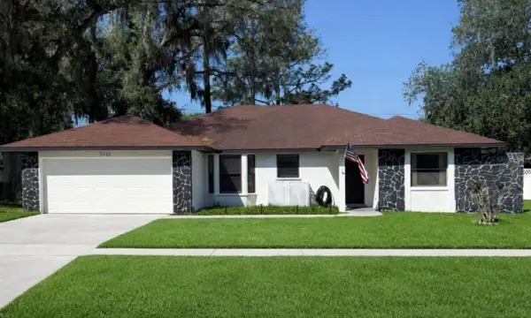 1413 Sandalwood Drive, Plant City, FL, 33563
