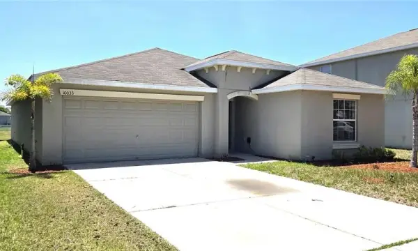 10033 Crested Fringe Drive, Riverview, FL, 33578