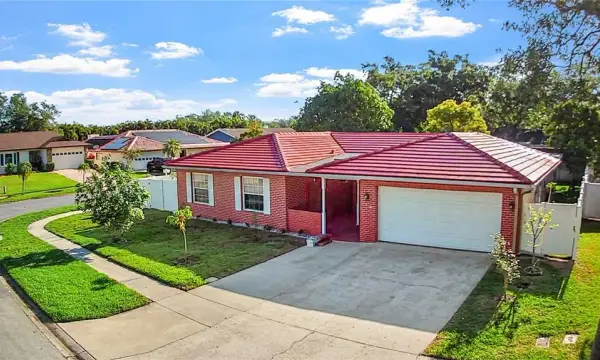 1929 Valencia Way, Clearwater, FL, 33764