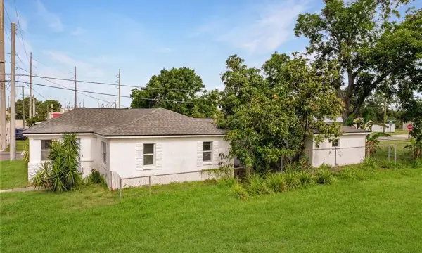 602 E Laura Street, Plant City, FL, 33563