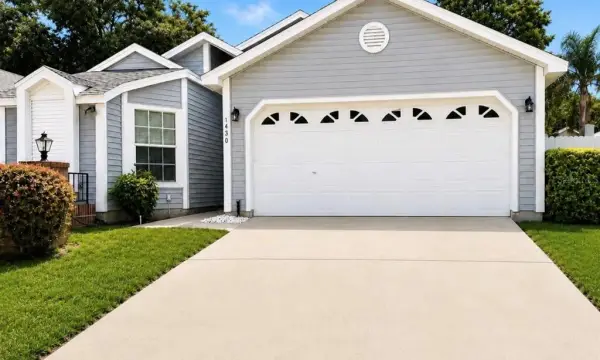 1430 Walden Oaks Place, Plant City, FL, 33563