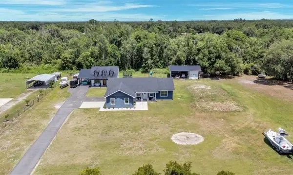 3111 Bell Beginnings Court, Plant City, FL, 33565