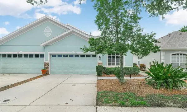 6936 Surrey Oak Drive, Apollo Beach, FL, 33572