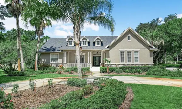 3611 N Forbes Road, Plant City, FL, 33565