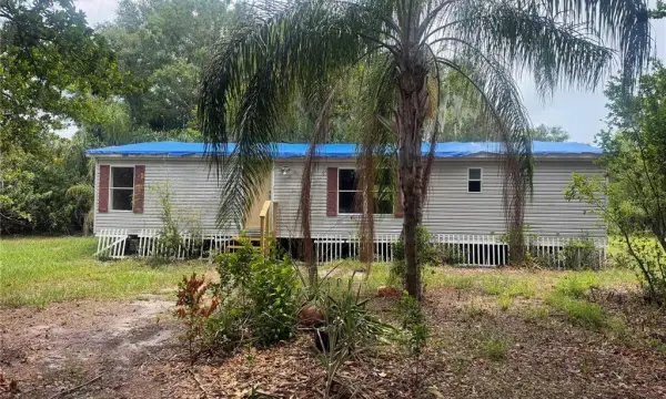 12909 Darla Drive, Riverview, FL, 33579
