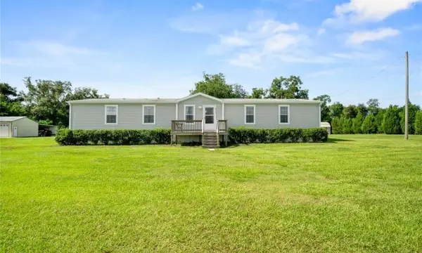 39670 Wilds Rd, Dade City, FL, 33525
