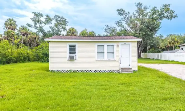 6315 Rhonda Road, Tampa, FL, 33615