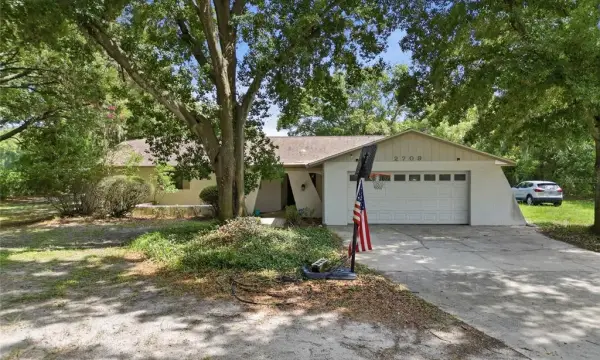 2709 W Sam Allen Road, Plant City, FL, 33565