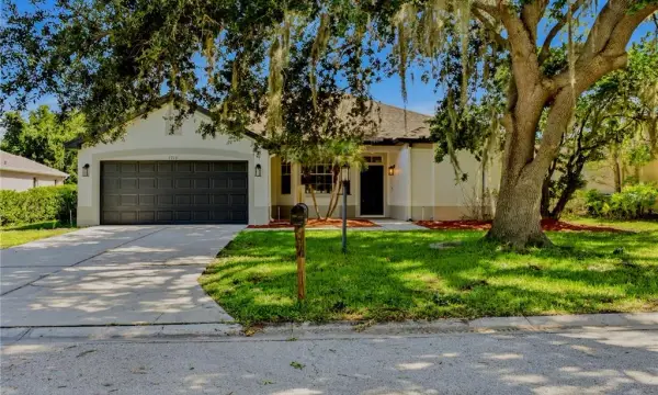 1710 Brookstone Way, Plant City, FL, 33566