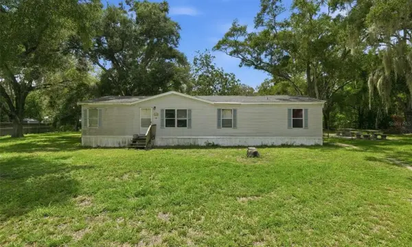 7825 Calabash Lane, New Port Richey, FL, 34653