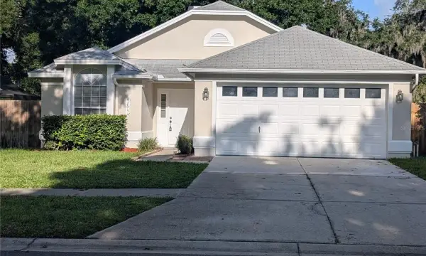 4205 Barret Avenue, Plant City, FL, 33566