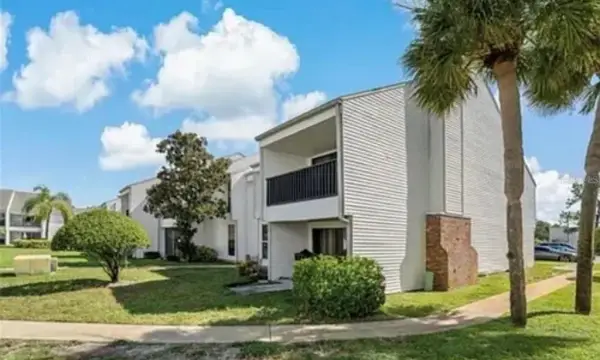 654 Haven Place, Unit 654, Tarpon Springs, FL, 34689
