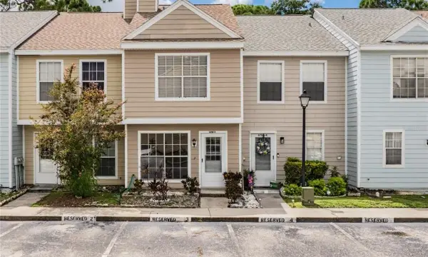 6780 121st Avenue, Unit 3, Largo, FL, 33773