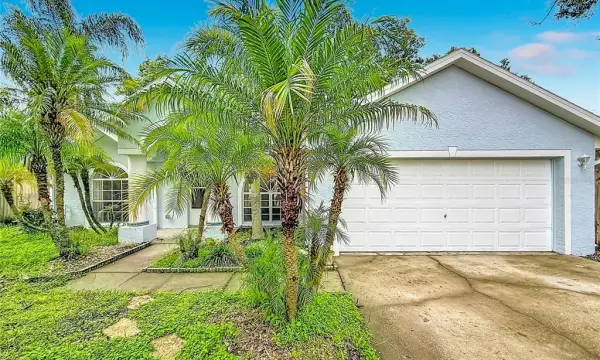 6146 104th Avenue N, Pinellas Park, FL, 33782