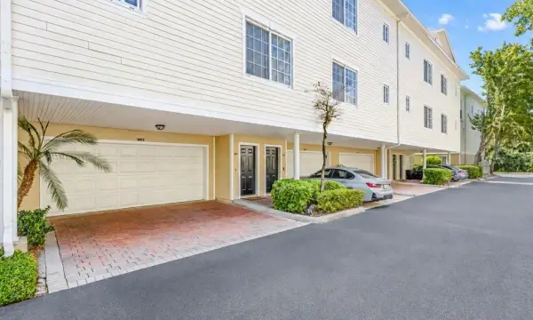 9872 Meadow Field Circle, Unit 503, Tampa, FL, 33626