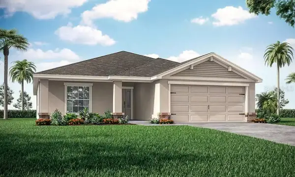 6062 Wild Petunia Drive, Wimauma, FL, 33598