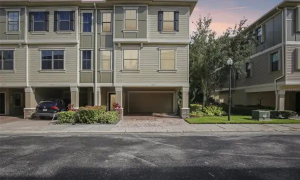 6223 Anhinga Place, Tampa, FL, 33615
