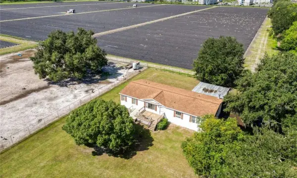 3003 Gerald Hall Road, Plant City, FL, 33566