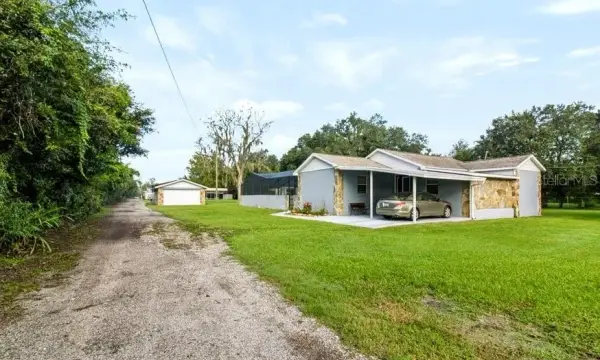 13016 Somerlott Place, Dover, FL, 33527