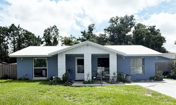 3501 Acorn Street, Tampa, FL, 33619