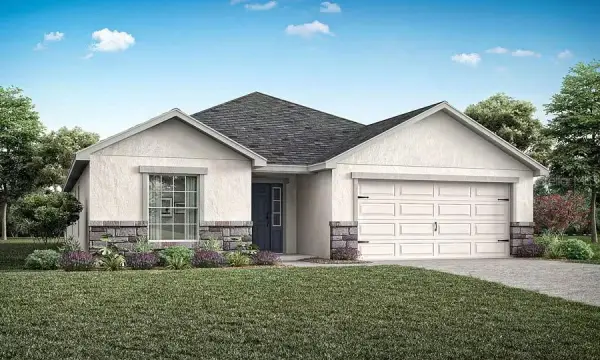 6050 Wild Petunia Drive, Wimauma, FL, 33598