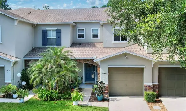 3144 Royal Tuscan Lane, Valrico, FL, 33594