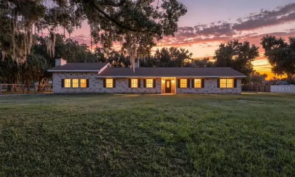 2925 Mcgee Road, Plant City, FL, 33565