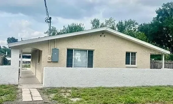402 W Tever Street, Plant City, FL, 33563