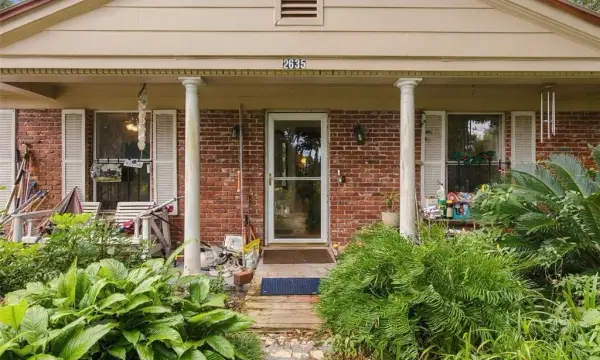 2647 Mcintosh Road, Dover, FL, 33527