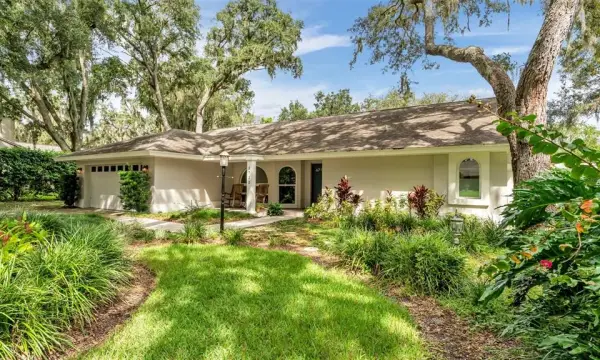 2712 Laurel Oak Drive, Plant City, FL, 33566