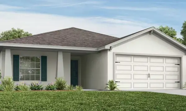 12319 Alteza Circle, Riverview, FL, 33579