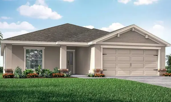 12336 Alteza Circle, Riverview, FL, 33579