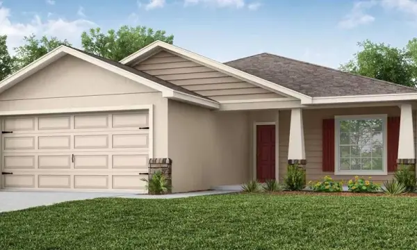 139 Dancing Dahlia Street, Ruskin, FL, 33570